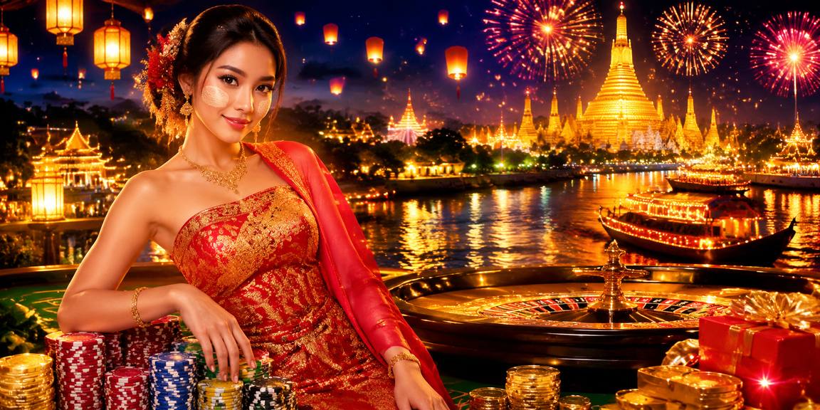 heng36 ဝင်ရောက်ခွင့်အကြောင်း ဆွေးနွေးသည့်အခါ ဒေသဆိုင်ရာ ဥပဒေခွင့်ပြုသည့်နေရာတွင်