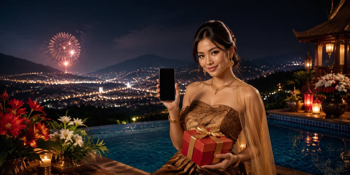 heng36 mobile gaming