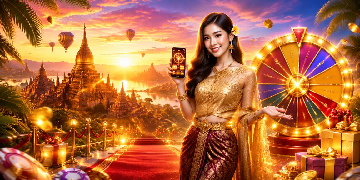 heng36 mobile gaming