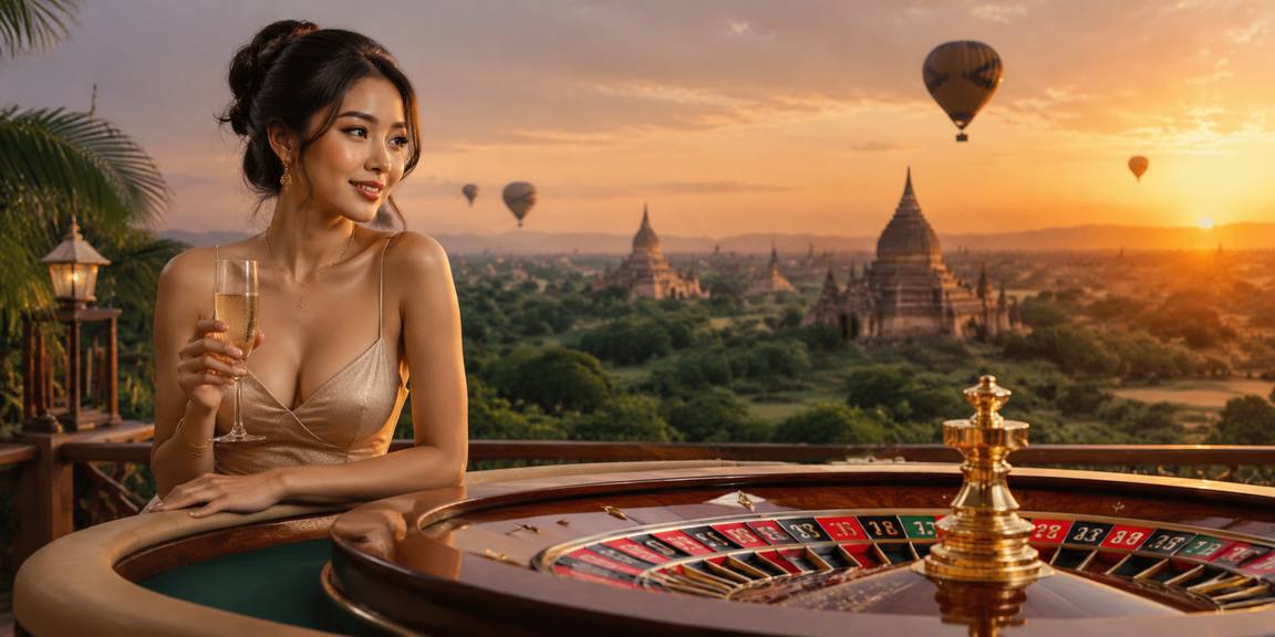 heng36 heng36 သည် မည်သည့်အရာကို ပေးလိုက်ပါသည်