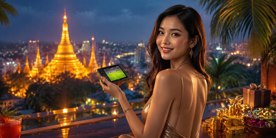 heng36 ဆယ်စက္ကန့်အတွင်း heng36 အကောင့် သည်းဝင်ခြင်း