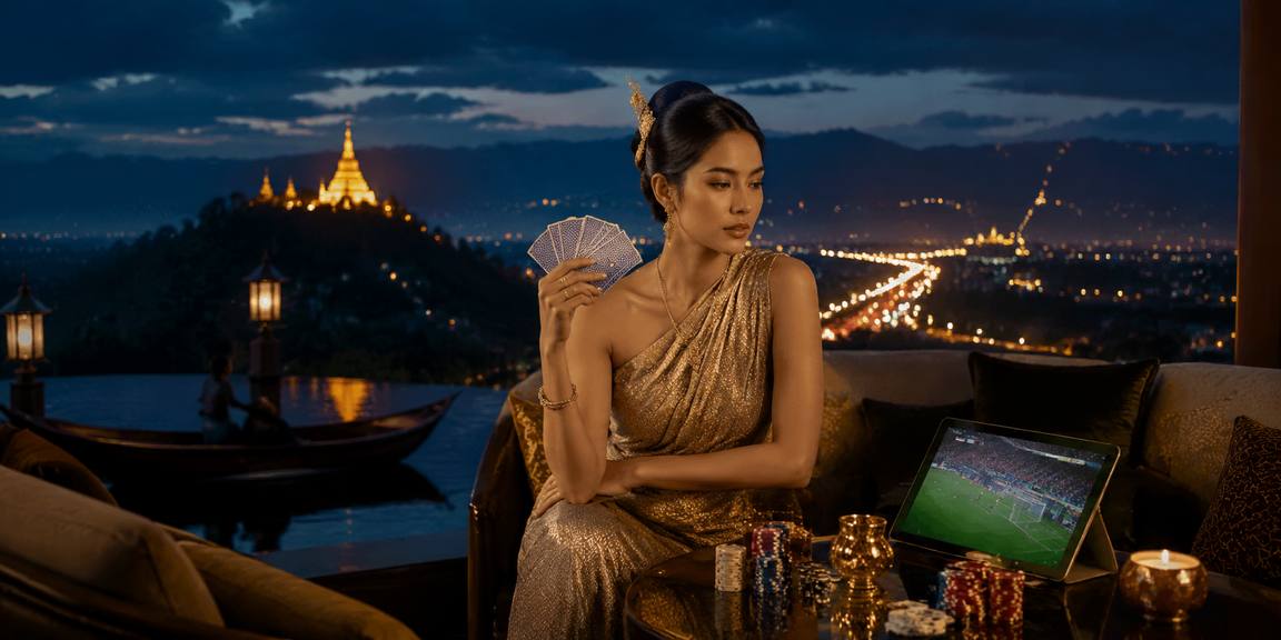 heng36 ကစားခွင့်, အကောင့်ကွင်းဆင်းခွင့် နှင့် ဒေသဆိုင်ရာ ဝင်ရောက်ခွင့်